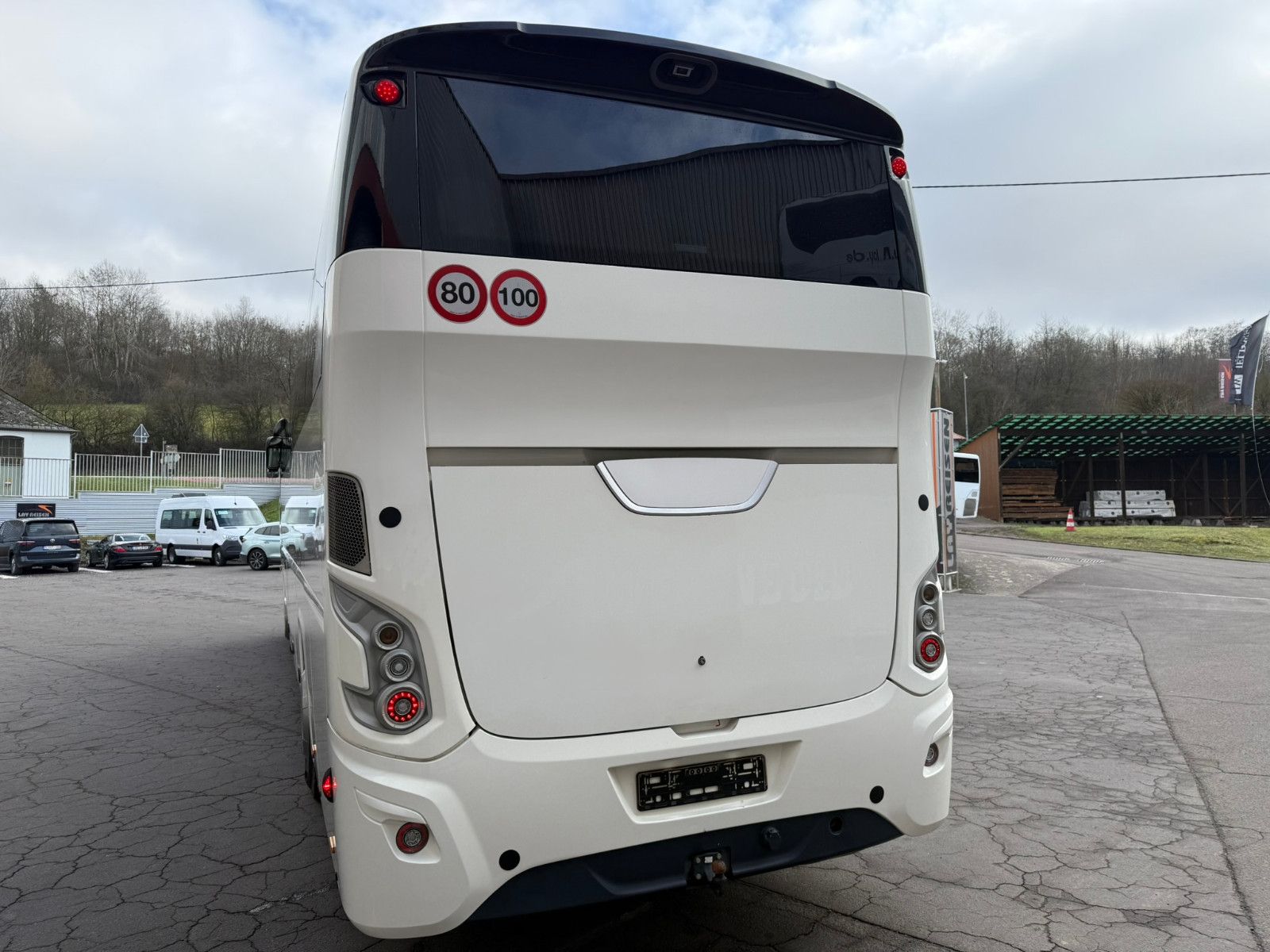 VDL  2015 - Image 6 of 34