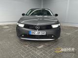 Opel Astra 1.6 Plug-In-Hybrid Elegance Navi Intelli L - Opel Astra: H