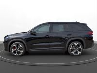 Skoda Kodiaq - Vorschau Bild 6