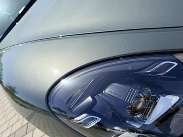 2020 Porsche BOXSTER — миниатюра 12