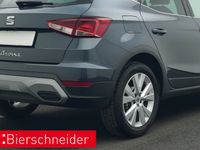 Seat Arona - Vorschau Bild 18