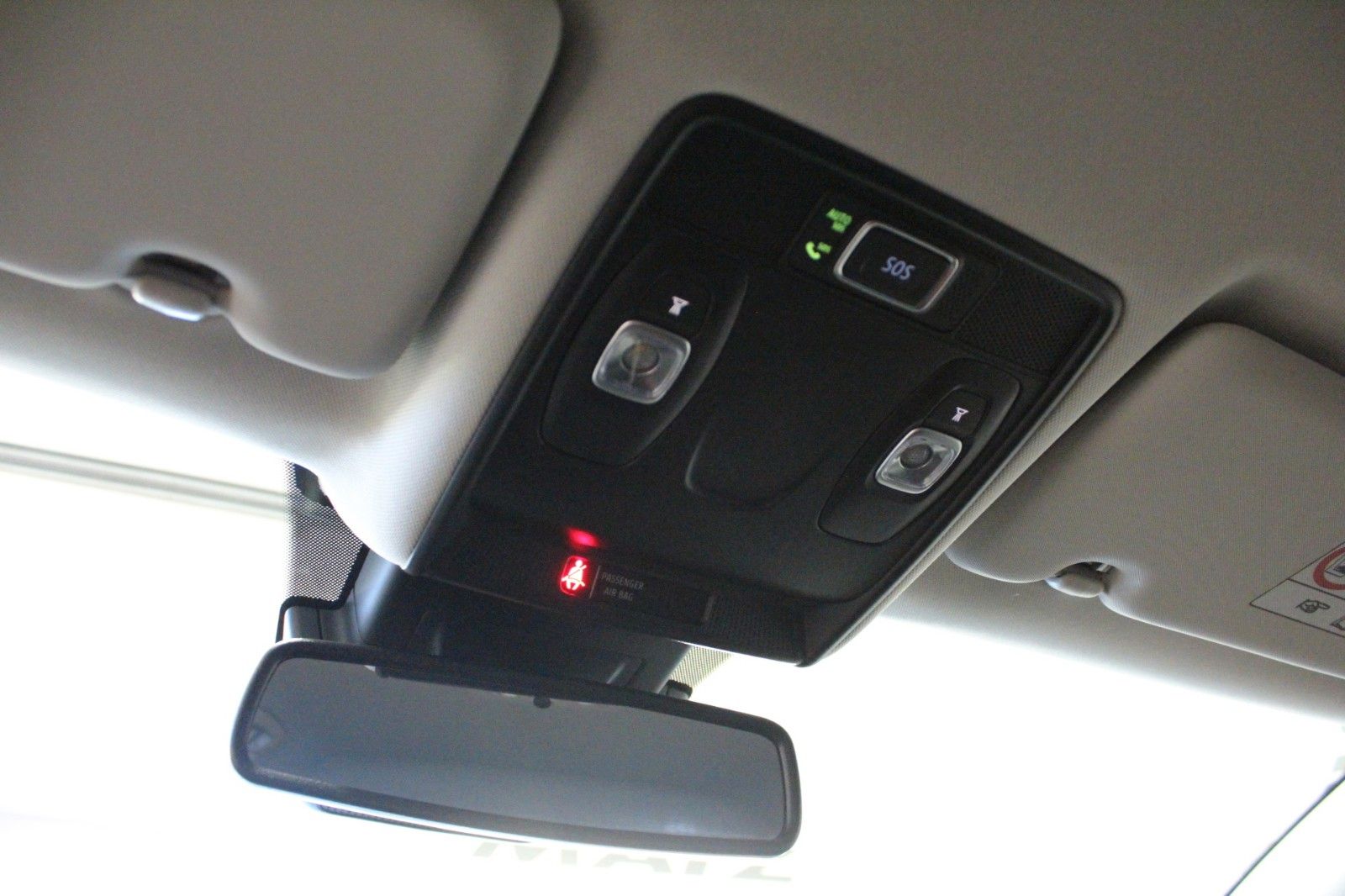 Fahrzeugabbildung Renault Captur E-Tech Plug-In 160* Edition One *
