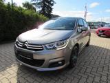 Citroën C4 BlueHDi Euro-6 120 S&S Business Class - Citroën C4: Business Class
