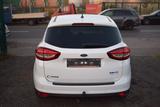 Ford C-Max C-MAX Ambiente mit Sync System - Ford: Max