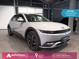 Hyundai IONIQ 5 58 kWh  LED|Navi|PDC|Kamera - gebrauchte Hyundai IONIQ 5 aus dem Jahr 2023
