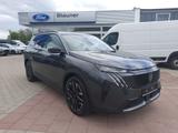 Peugeot 5008 1.2 145 Allure LED Kamera PDC Navi SHZ - Peugeot Jahreswagen