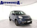 Fiat FIAT 500L 1.4 95 CV Urban - Fiat 500L Urban Benziner Gebrauchtwagen