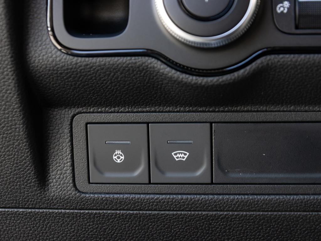 Mercedes-Benz T 180 PROGRESSIVE Standard *LED*Keyless*Kamera