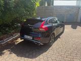 Volvo V40 D3 R-Design,  - Volvo Gebrauchtwagen von 2014