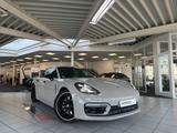Porsche Panamera GTS LED/HUD/360°K/PANO./BOSE/MEMORY - Porsche Panamera in Hamm