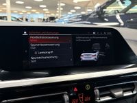 BMW Z4 - Vorschau Bild 14