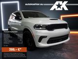 Dodge Durango 5,7 R/T, ACC, LPG,Voll!! - Dodge Durango aus 2024