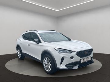 Cupra Formentor - 6