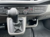 Volkswagen T6 Kombi - Vorschau Bild 11
