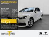 Audi A4 Avant 40 TFSI S LINE LED NAVI+ STDHZG LM