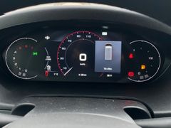 Roadcar R 600 | Viel Raum auf 6m* mit Klimaautomatik