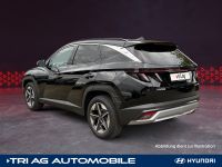 Hyundai TUCSON - Vorschau Bild 5