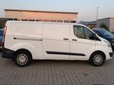 Ford Transit Custom Kasten 290 L2 Trend*AUTOMATIK*PDC - Ford Transit Custom in Augsburg