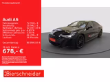 Audi A6 Lim eHybrid qu edition one MATRIX PANO LUFT H - Audi A6 Gebrauchtwagen in Essen