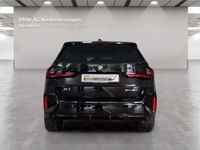 BMW X1 - Vorschau Bild 9