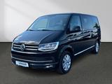 Volkswagen T6 2.0 TDI Multivan Highline DSG - Volkswagen T6 Multivan Kombi Gebrauchtwagen