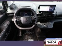 Citroën Berlingo - Vorschau Bild 7