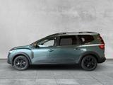 Dacia Jogger EXTREME+ HYBRID 140 7-SITZER NAVI+SHZ+PDC - Dacia Jogger SUV