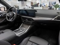 BMW 420 - Vorschau Bild 6