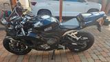 Honda CBR600RR PC40 / ABS - Offers