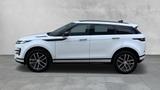 Land Rover Range Rover Evoque D165 DYNAMIC SE AWD NSW+AHZV - Land Rover Range Rover Evoque in Chemnitz