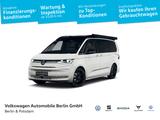Volkswagen California Ocean1,5 l eHybrid DSG 4M Alarm Stdhz