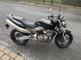 Honda Hornet 600 - HONDA 2003 HORNET 600