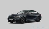 BMW M240i Coupe ESSD*KAMERA*h&k*ACC*LenkHeiz*18" - BMW: E24