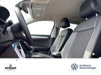 Volkswagen T-Roc - Vorschau Bild 17