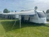 Tabbert Cellini 590 - Tabbert 590