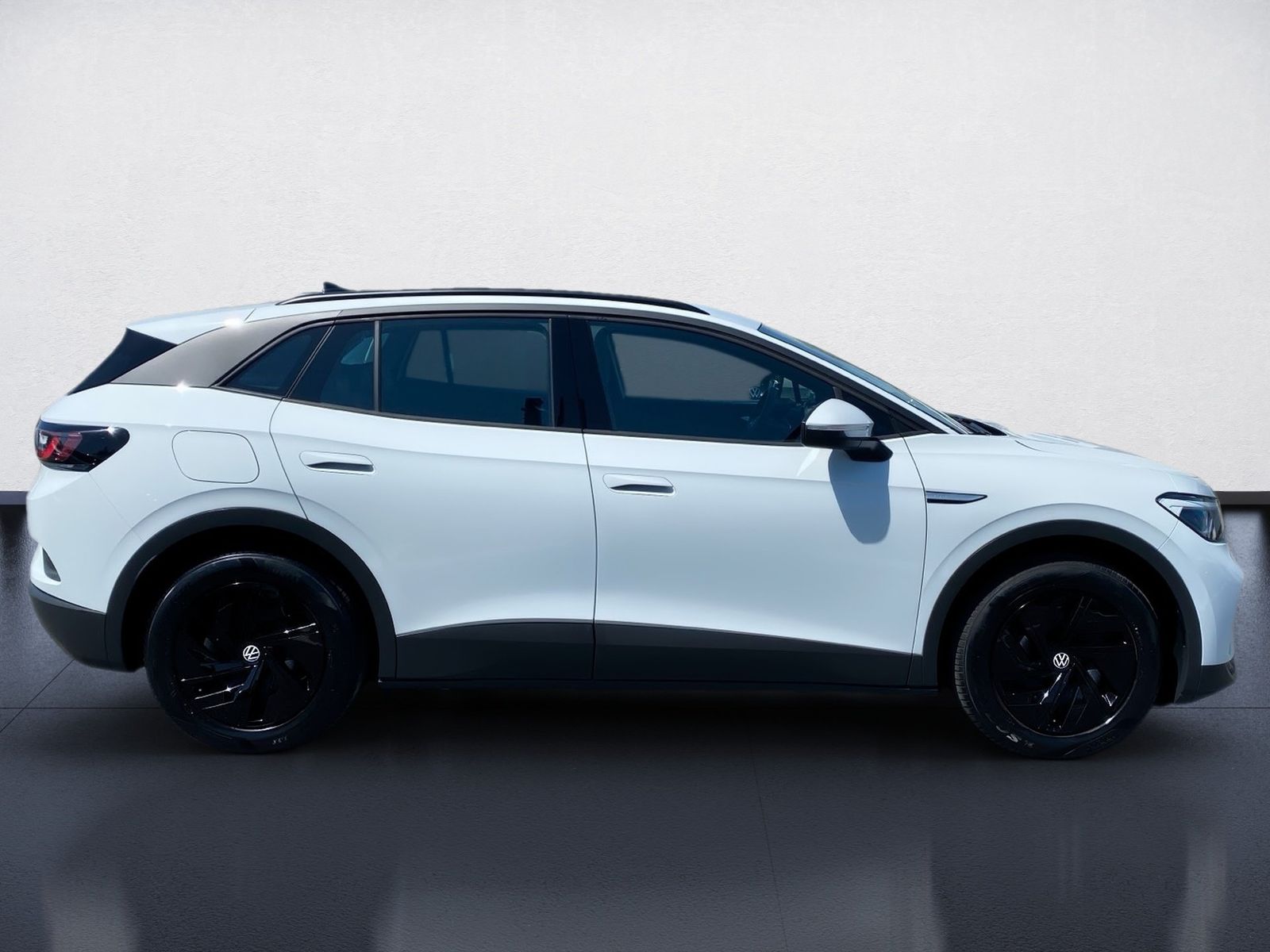 Volkswagen ID.4 - Bild 7
