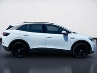 Volkswagen ID.4 - Vorschau Bild 7