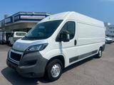 Peugeot Boxer HDi*TÜV neu*Kamera*L3H2*3Sitzer* - Peugeot Boxer in Düsseldorf