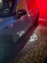 MINI John Cooper Works Clubman JCW ALL4 Automatik... - MINI John Cooper Works Clubman von privat