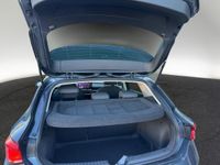 Seat Leon - Vorschau Bild 6