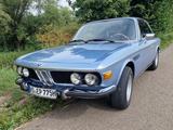 BMW 3.0 CSi