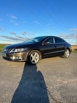 Volkswagen cc - Volkswagen CC in Hannover