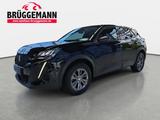 Peugeot 2008 1.2  ACTIVE KLIMA LED DAB WINTER ALLSEASON - Peugeot Gebrauchtwagen in Rostock
