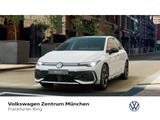 Volkswagen Golf R-Line 1.5 eTSI Navi|MatrixLED|PDC|LM