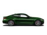 BMW 420 d Coupe M Sport PRO RFK PDC Navi Tempomat - BMW 420 in Bremen