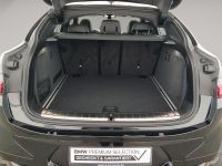 BMW X4 - Vorschau Bild 13