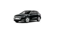 Audi e-tron - Vorschau Bild 2