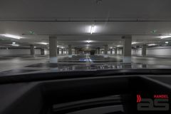 BMW M5 Keramik|DriverP|ComfortP|TravelP|Carbon