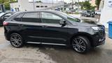 Ford *TOP* Ford Edge 2,0 l EcoBlue Bi-Turbo 4x4... - Ford Edge in Frankfurt (Main)