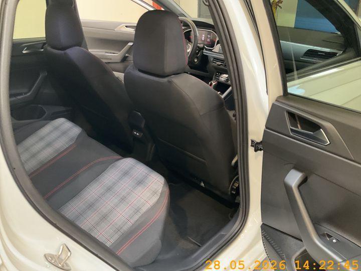 Volkswagen Polo GTI IQ-LIGHT/ACC/CARPLAY/SIDE/PARK-ASSIST, миниатюра 7